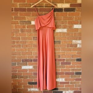 Womens Vintage Dress